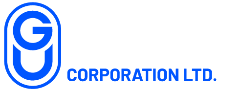 GU_logo-06